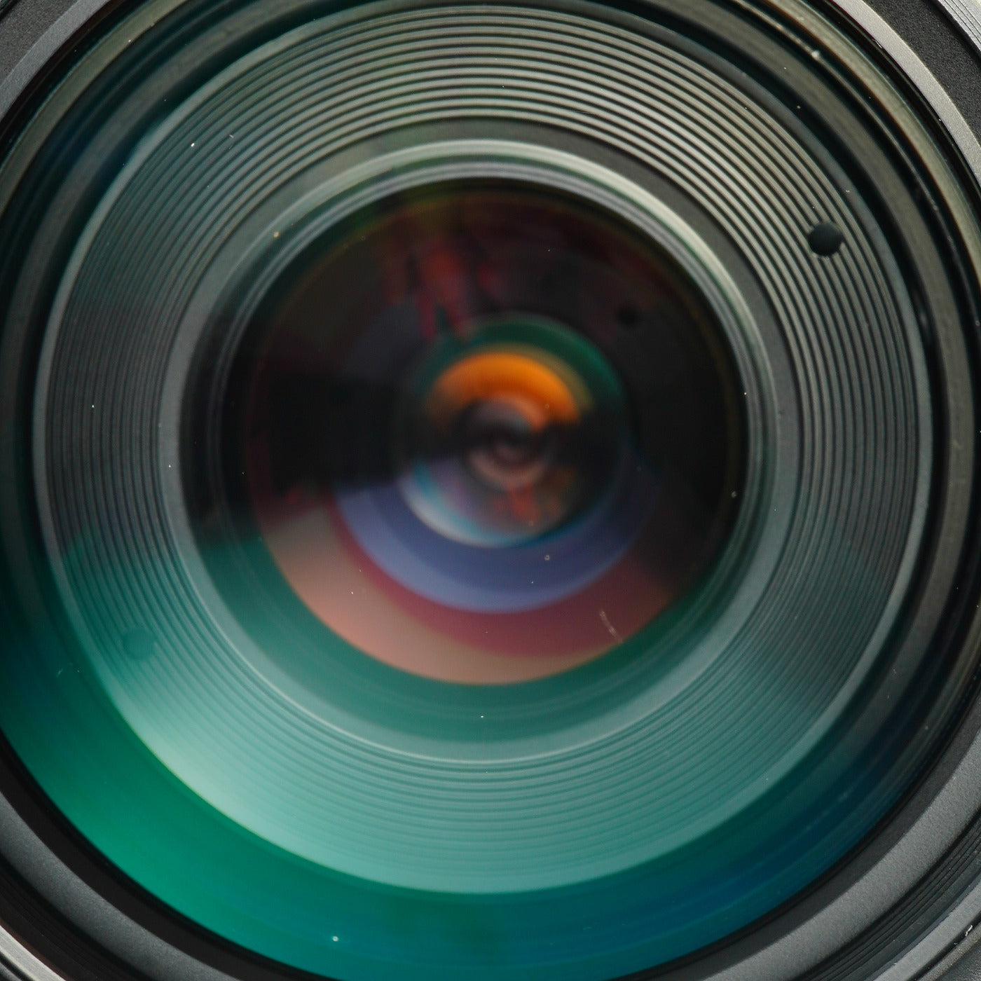 Canon EF 100-300mm F/5.6 ズームレンズ