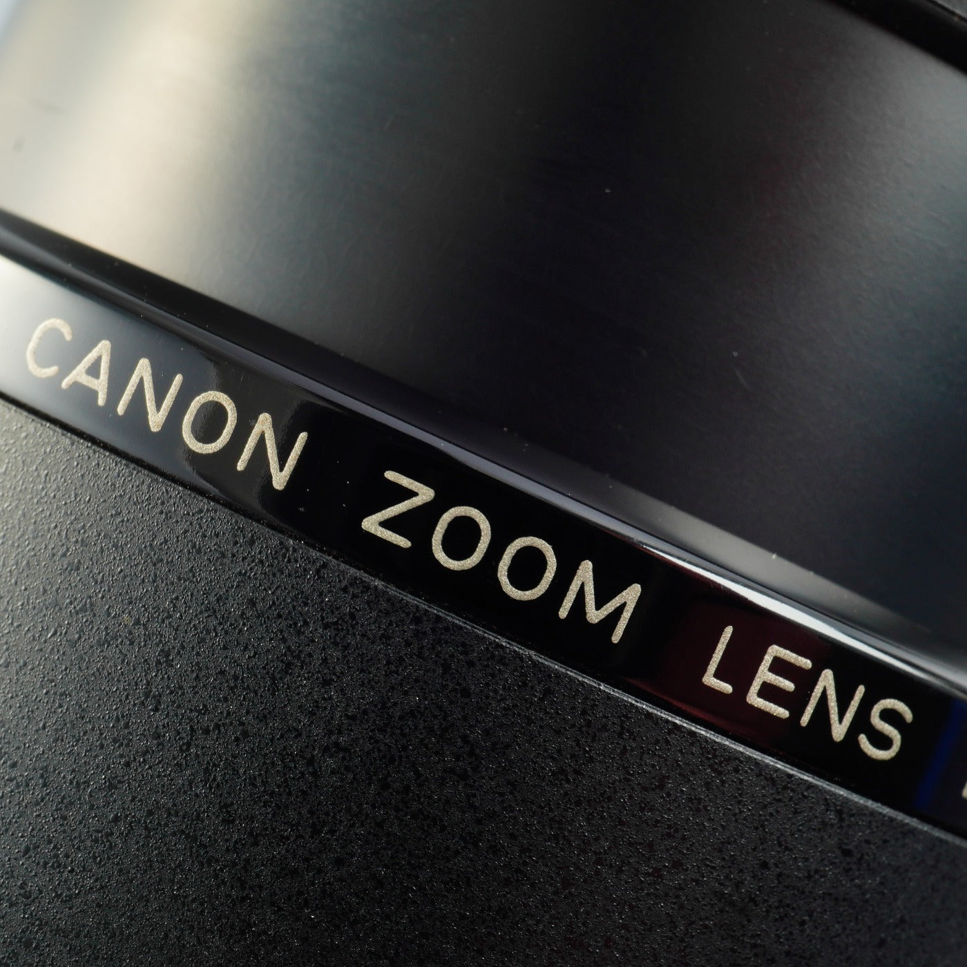 Canon EF 100-300mm F/5.6 ズームレンズ