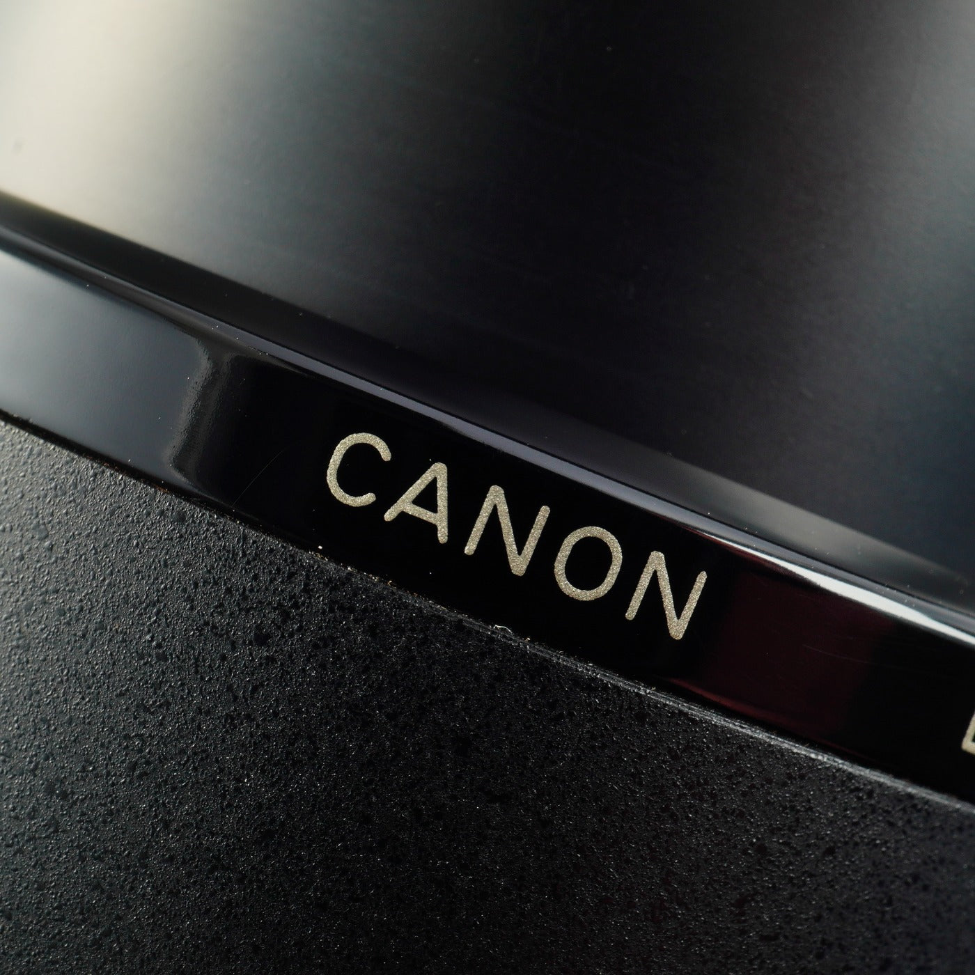 Canon EF 100-300mm F/5.6 ズームレンズ