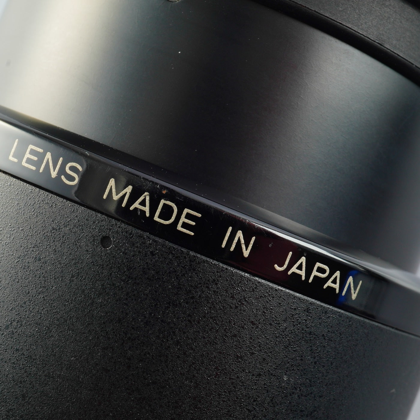 Canon EF 100-300mm F/5.6 ズームレンズ