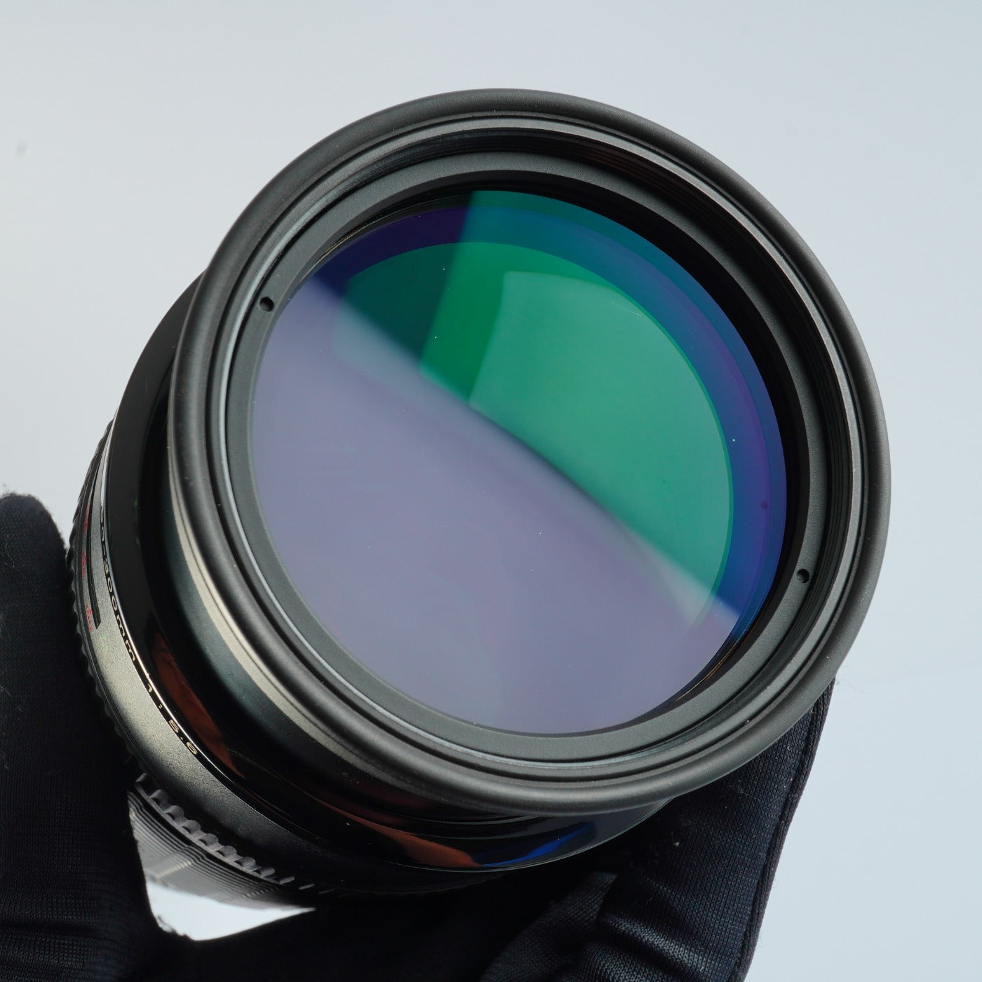 Canon EF 100-300mm F/5.6 ズームレンズ