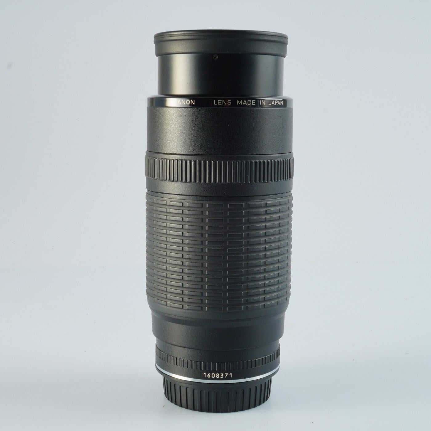 Canon EF 100-300mm F/5.6 ズームレンズ