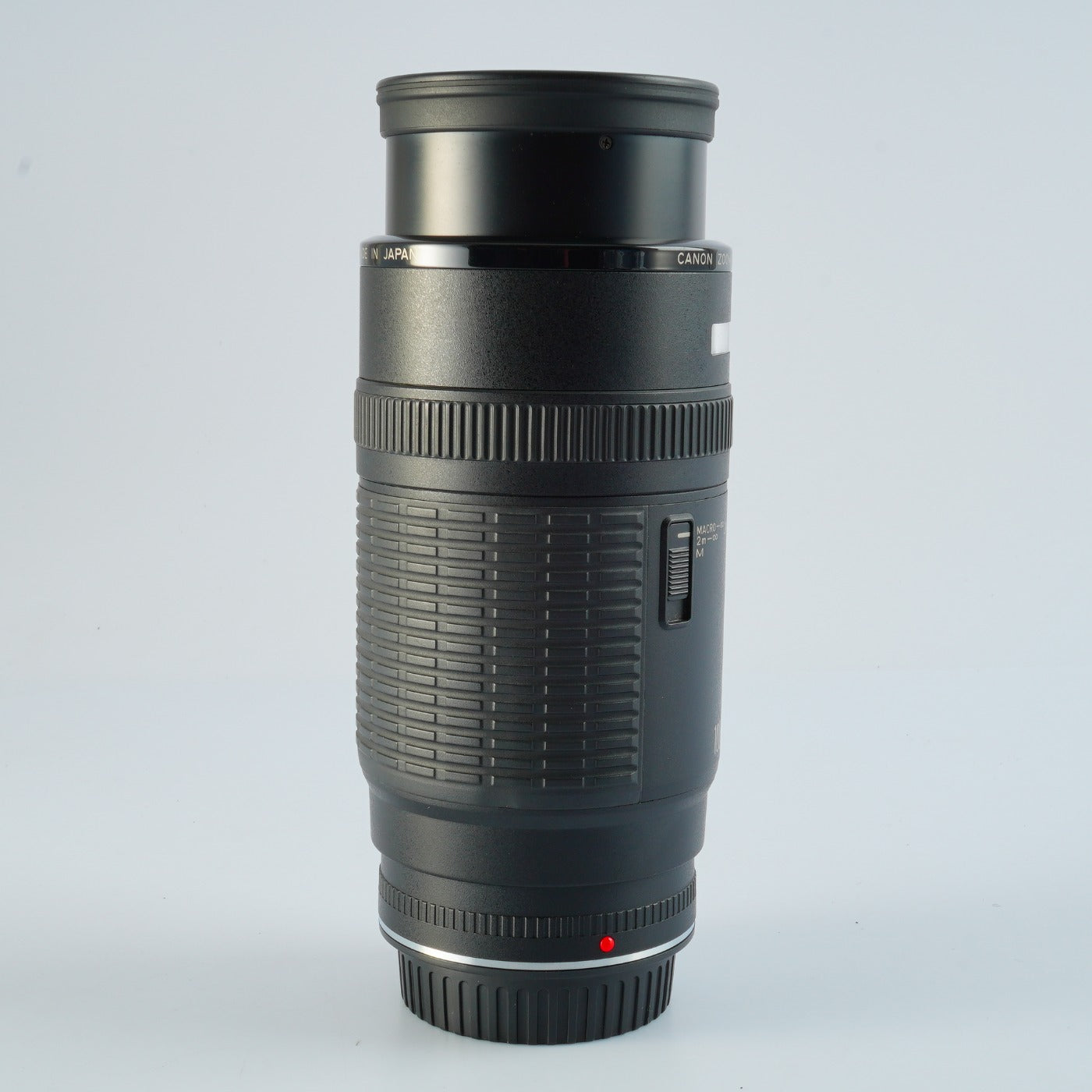 Canon EF 100-300mm F/5.6 ズームレンズ