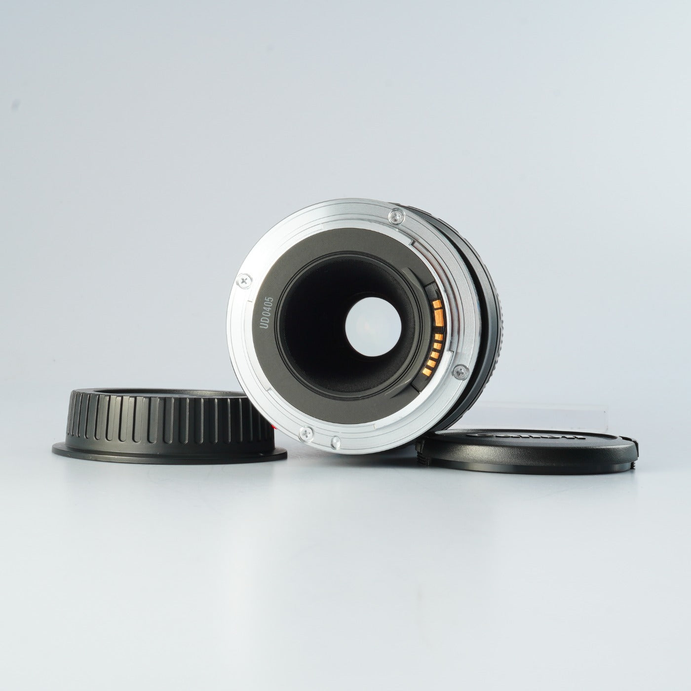 Canon EF 100-300mm F/5.6 ズームレンズ