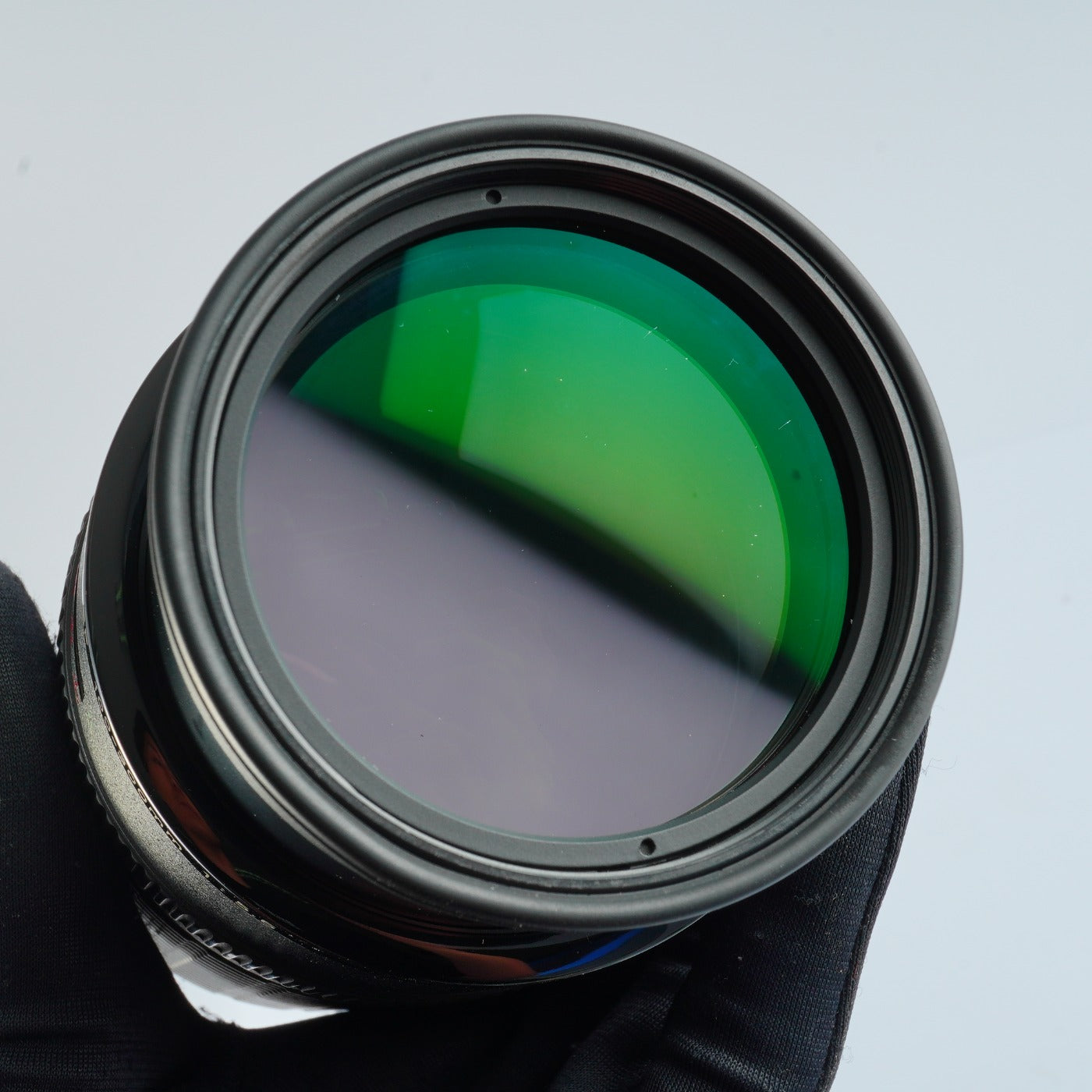 Canon EF 100-300mm F/5.6 ズームレンズ