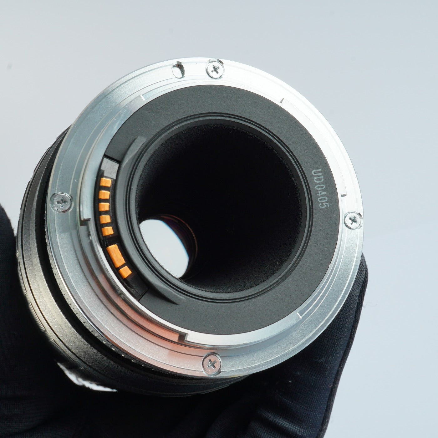 Canon EF 100-300mm F/5.6 ズームレンズ