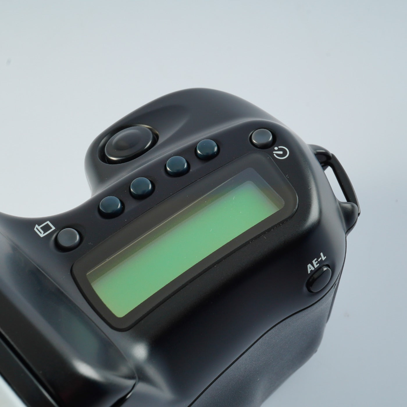 Nikon F50 ( N50 ) + AF NIKKOR 35-70mm F/3.3-4.5 ズームレンズ