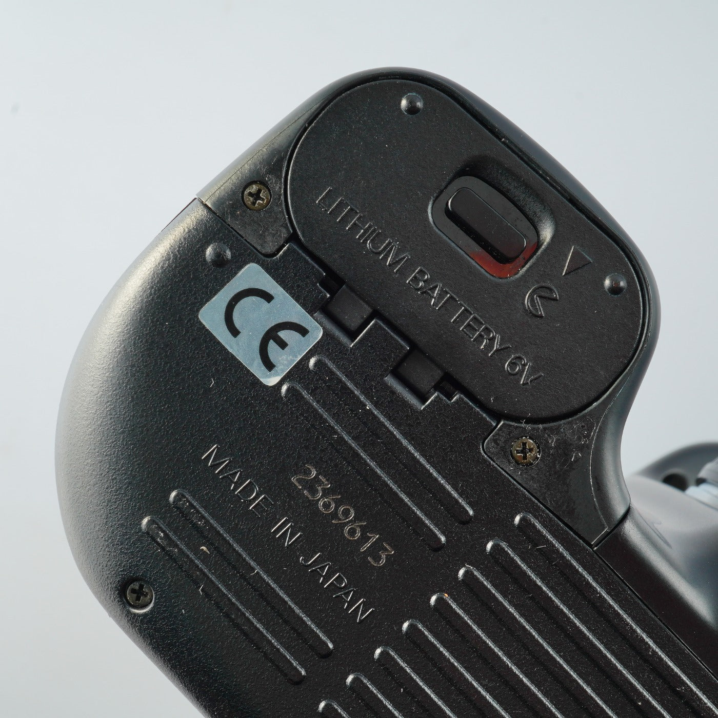 Nikon F50 ( N50 ) + AF NIKKOR 35-70mm F/3.3-4.5 ズームレンズ