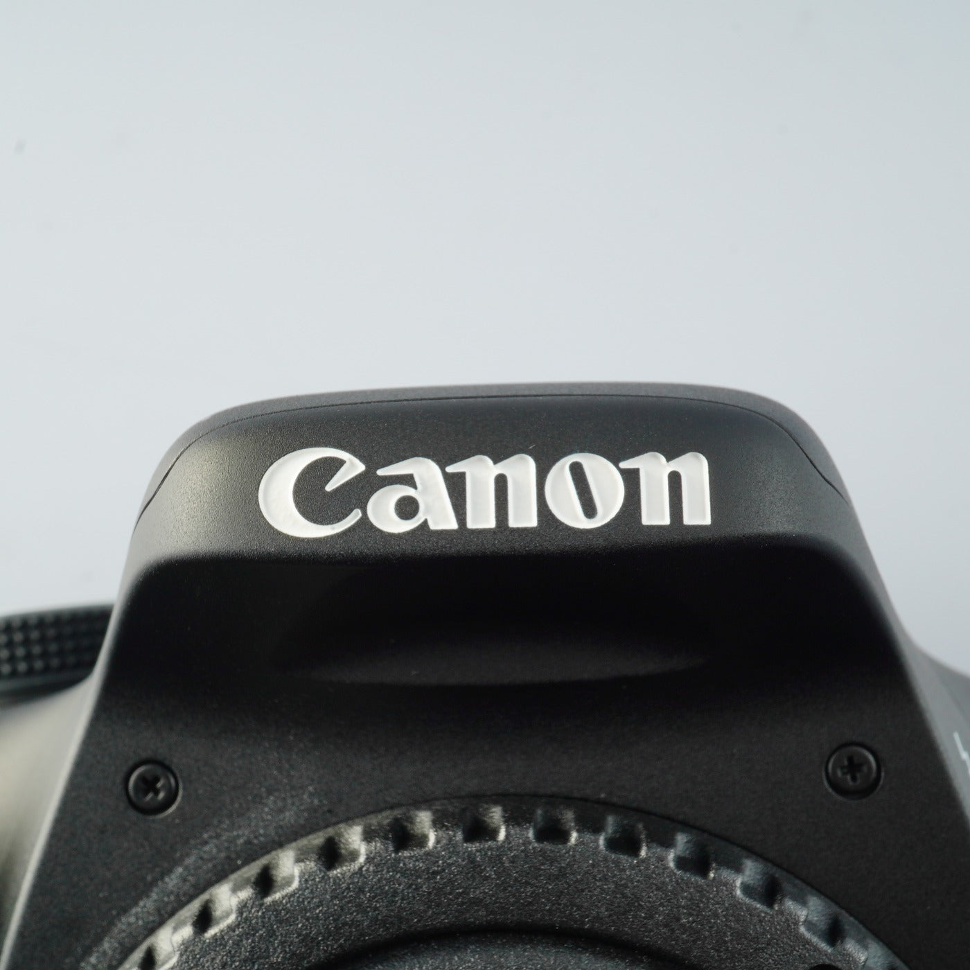 Canon EOS Kiss X5 ( Rebel T3i ) + EF-S 18-55mm F/3.5-5.6 Ⅱ USM + SD 8GB デジタル一眼レフカメラ