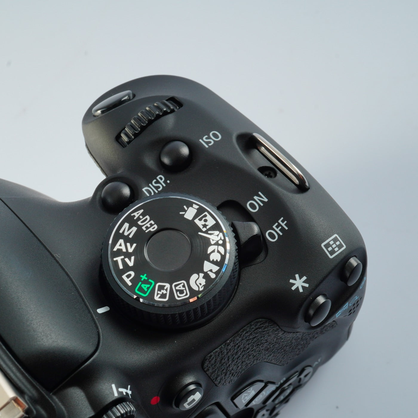 Canon EOS Kiss X5 ( Rebel T3i ) + EF-S 18-55mm F/3.5-5.6 Ⅱ USM + SD 8GB デジタル一眼レフカメラ