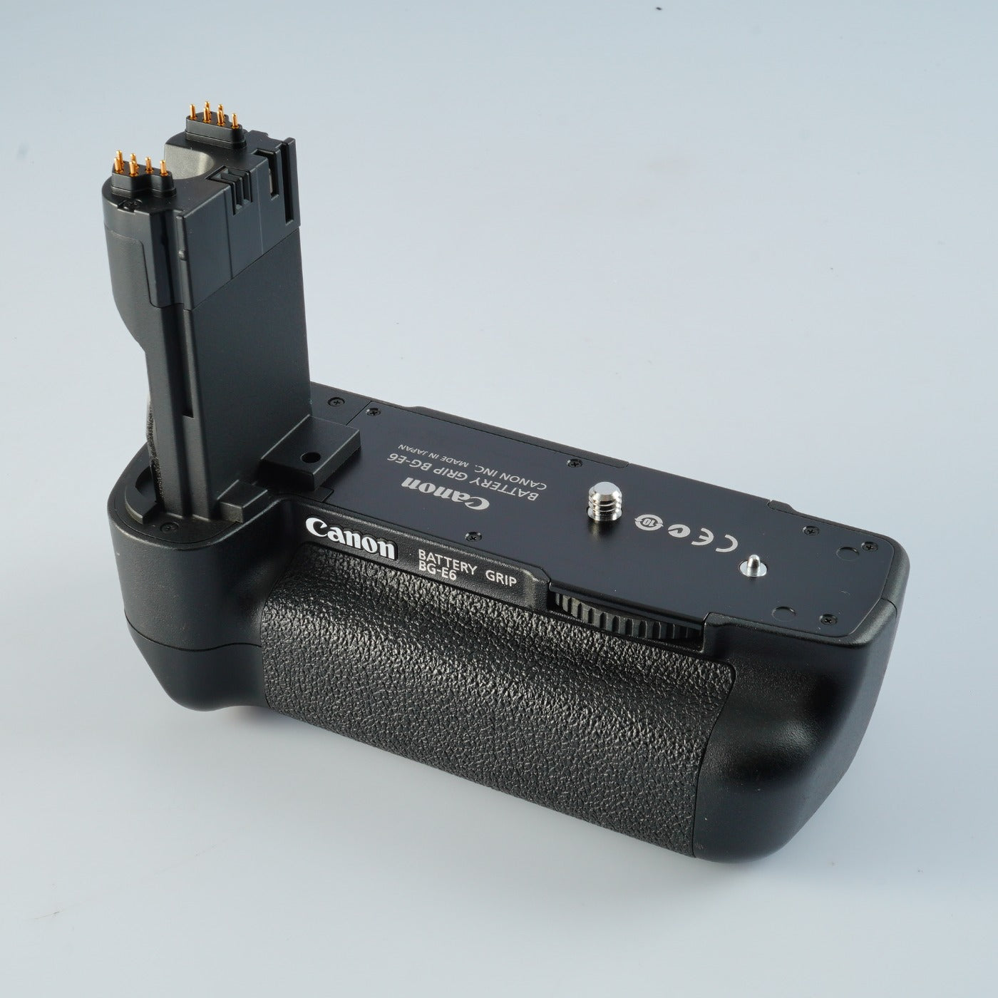 Canon EOS 5D Mark Ⅱ + EF 28-80mm F/3.5-5.6 Ⅳ USM + BG-E6 + CF 2GB デジタル一眼レフカメラ