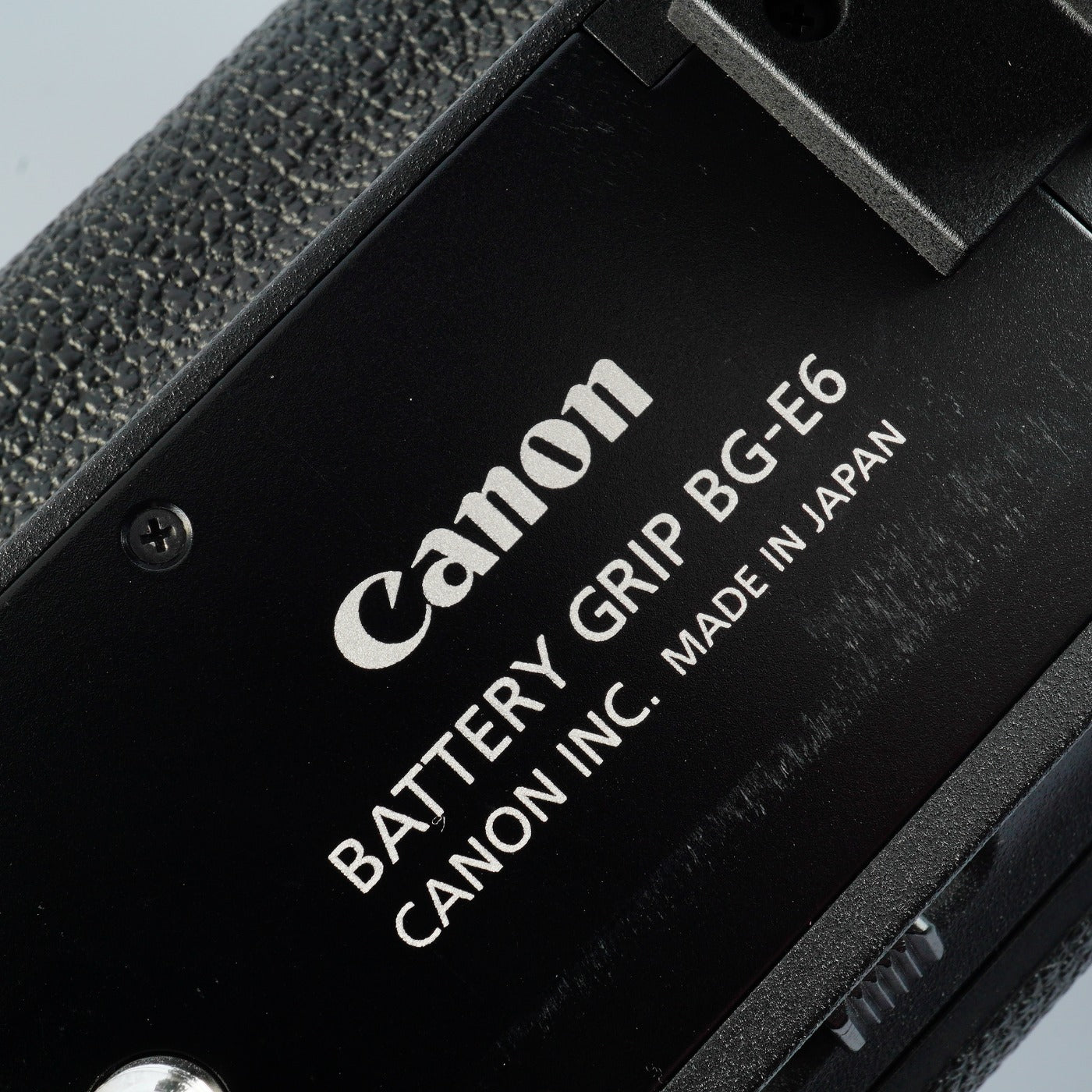 Canon EOS 5D Mark Ⅱ + EF 28-80mm F/3.5-5.6 Ⅳ USM + BG-E6 + CF 2GB デジタル一眼レフカメラ