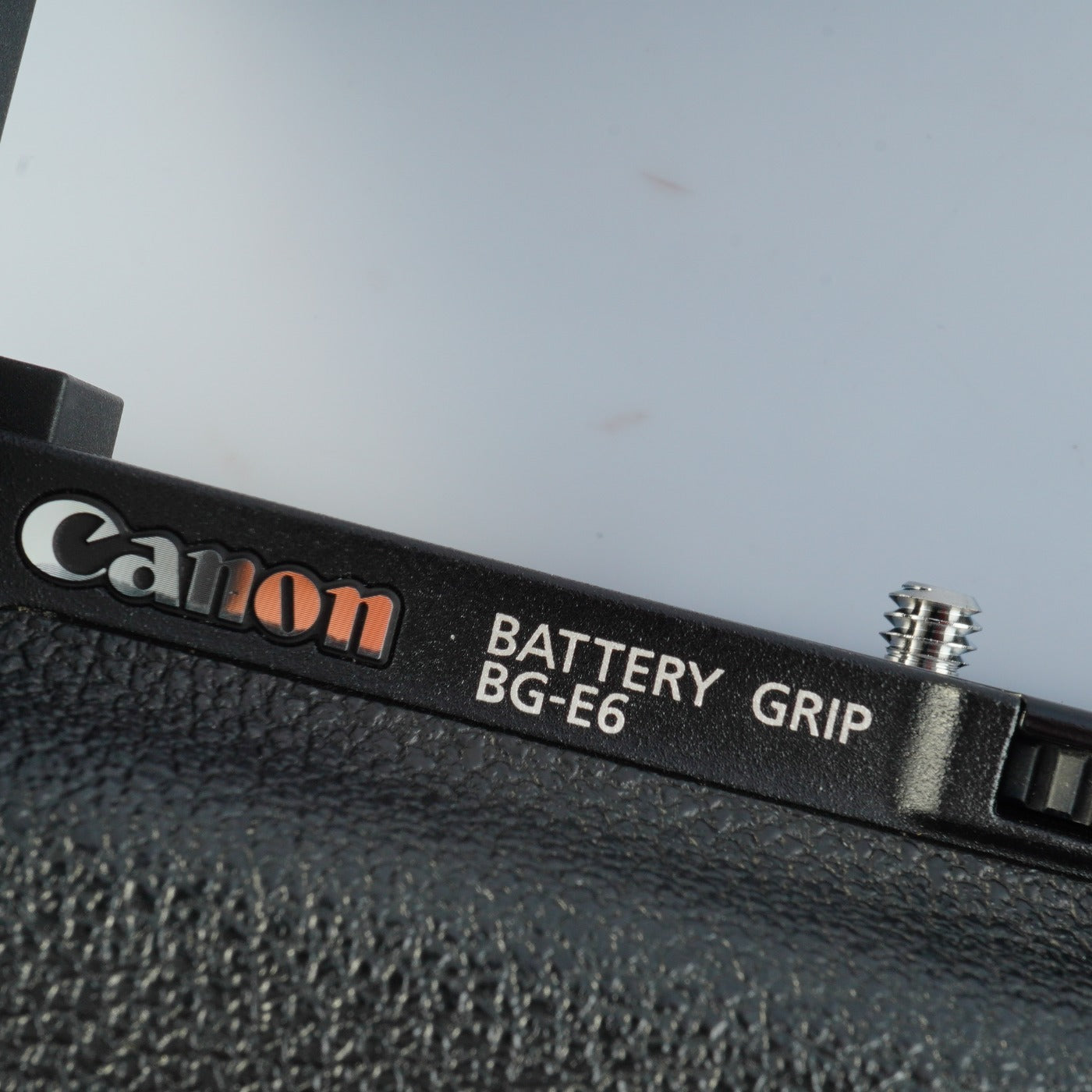 Canon EOS 5D Mark Ⅱ + EF 28-80mm F/3.5-5.6 Ⅳ USM + BG-E6 + CF 2GB デジタル一眼レフカメラ