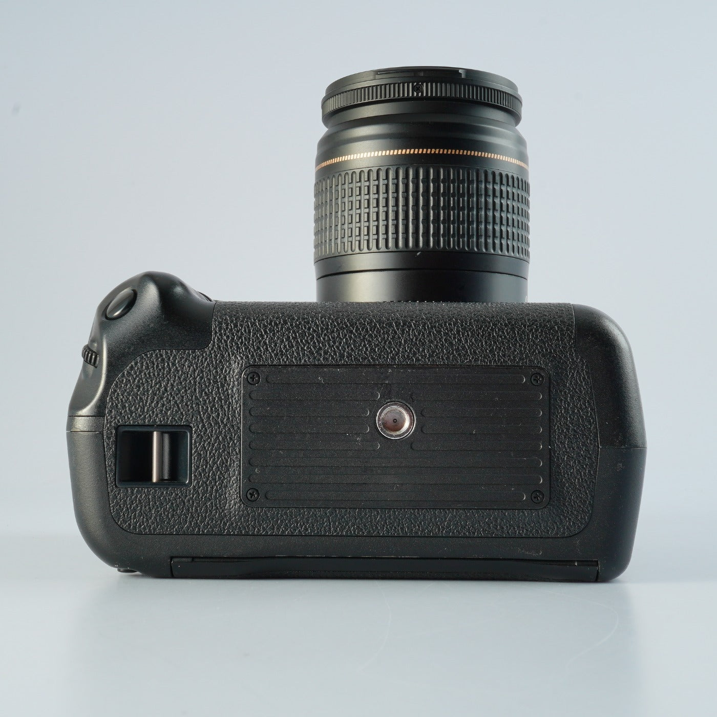 Canon EOS 5D Mark Ⅱ + EF 28-80mm F/3.5-5.6 Ⅳ USM + BG-E6 + CF 2GB デジタル一眼レフカメラ