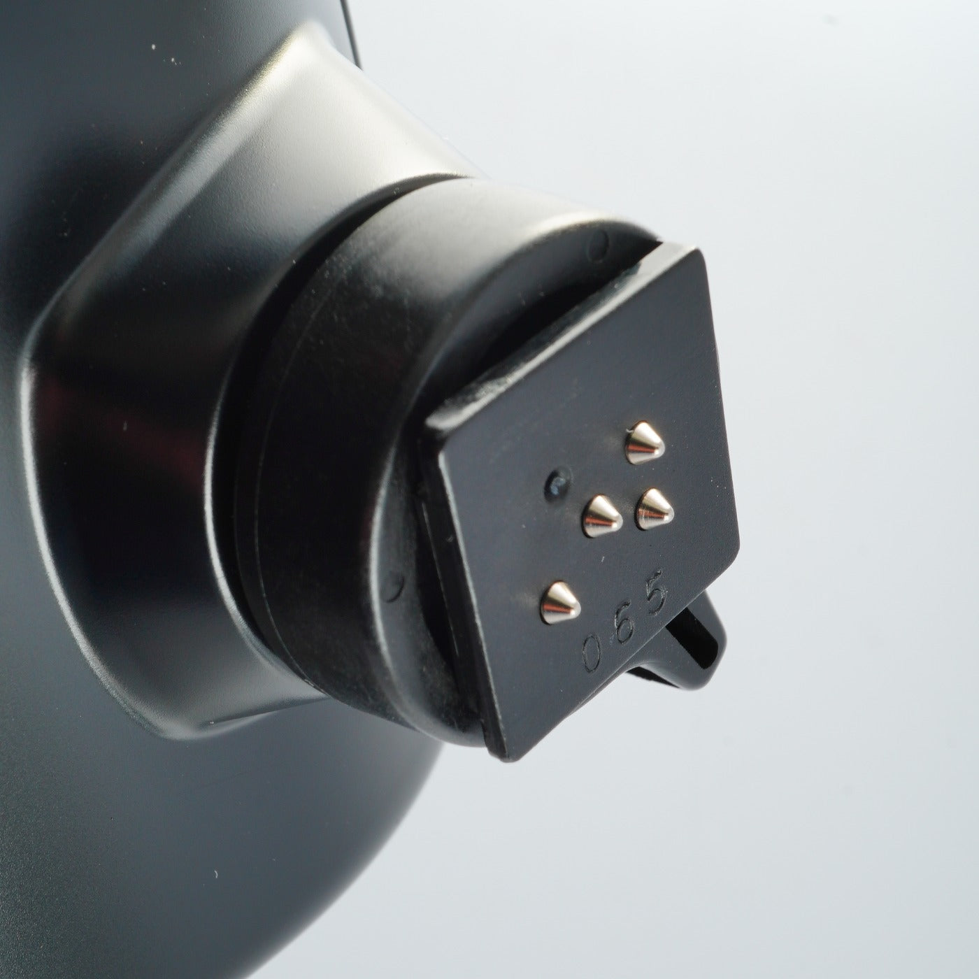 PENTAX AF 330 FTZ ストロボ・露出計