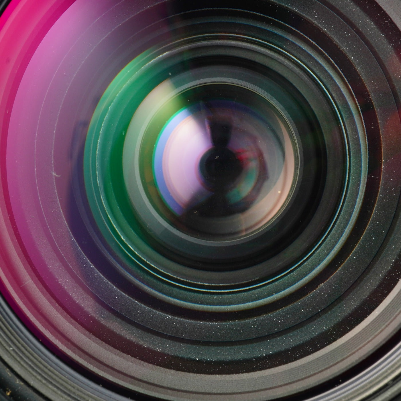 Nikon AF NIKKOR 28-85mm F/3.5-4.5 ズームレンズ