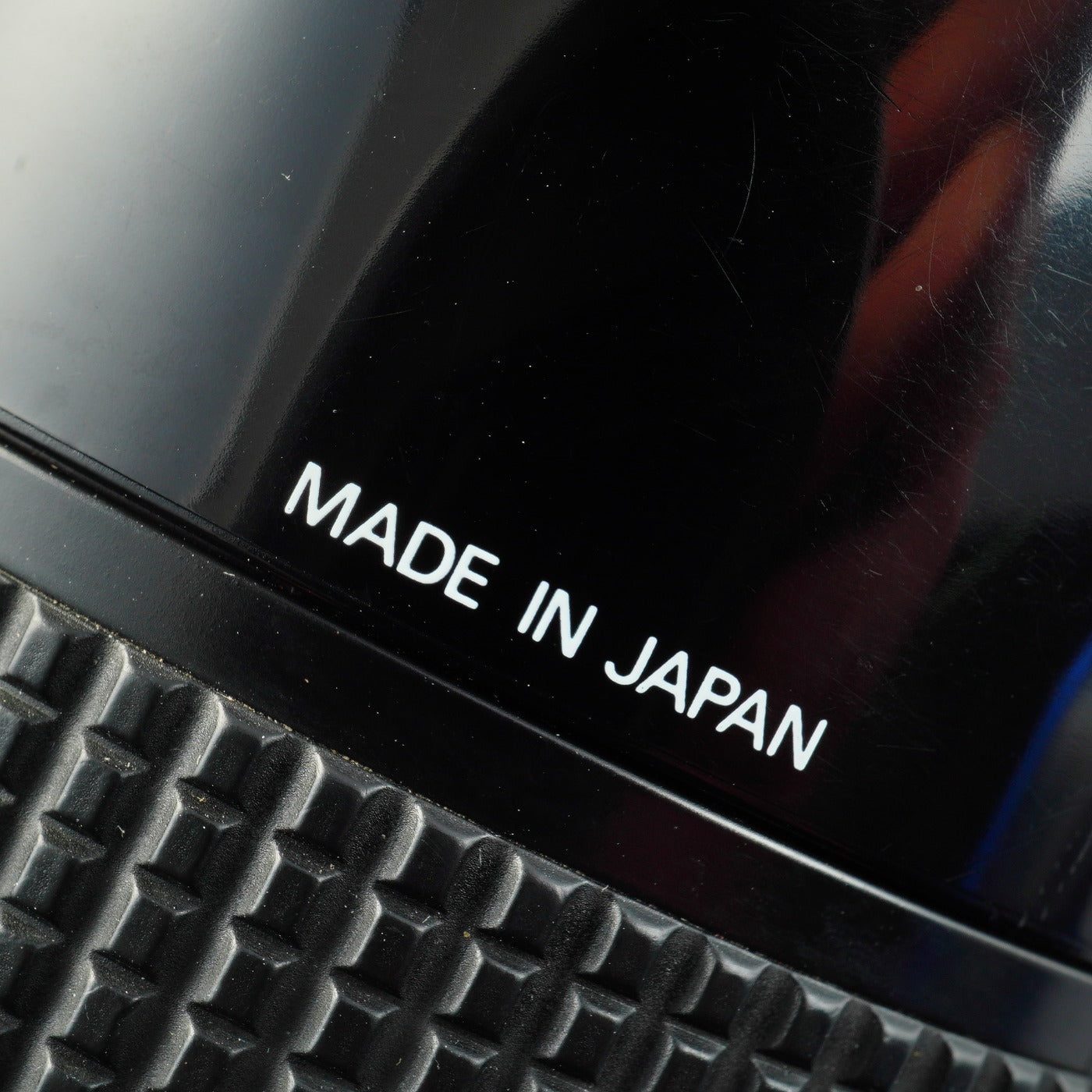 Nikon AF NIKKOR 28-85mm F/3.5-4.5 ズームレンズ