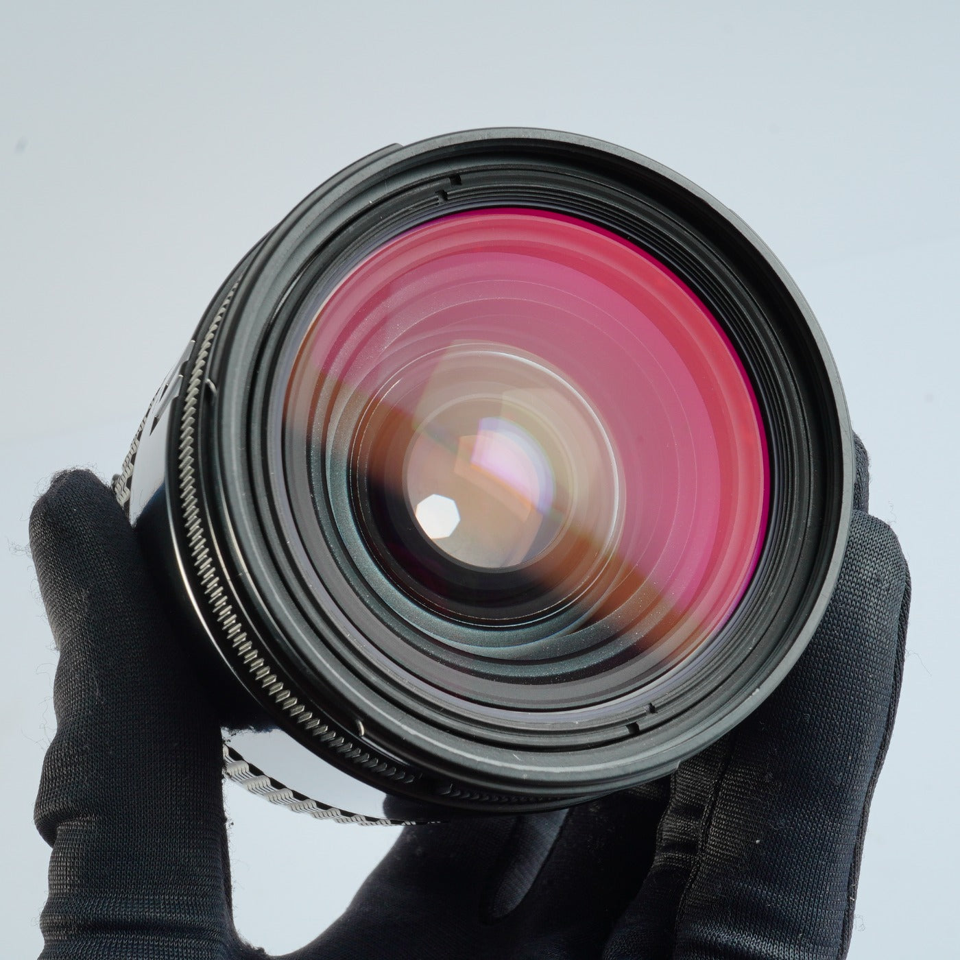 Nikon AF NIKKOR 28-85mm F/3.5-4.5 ズームレンズ