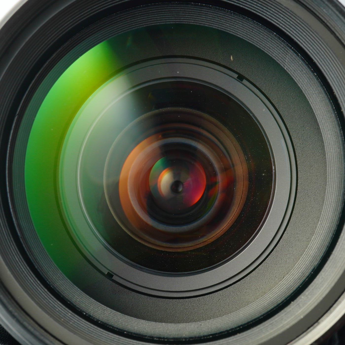 Nikon AF NIKKOR 28-105mm F/3.5-4.5 D ズームレンズ