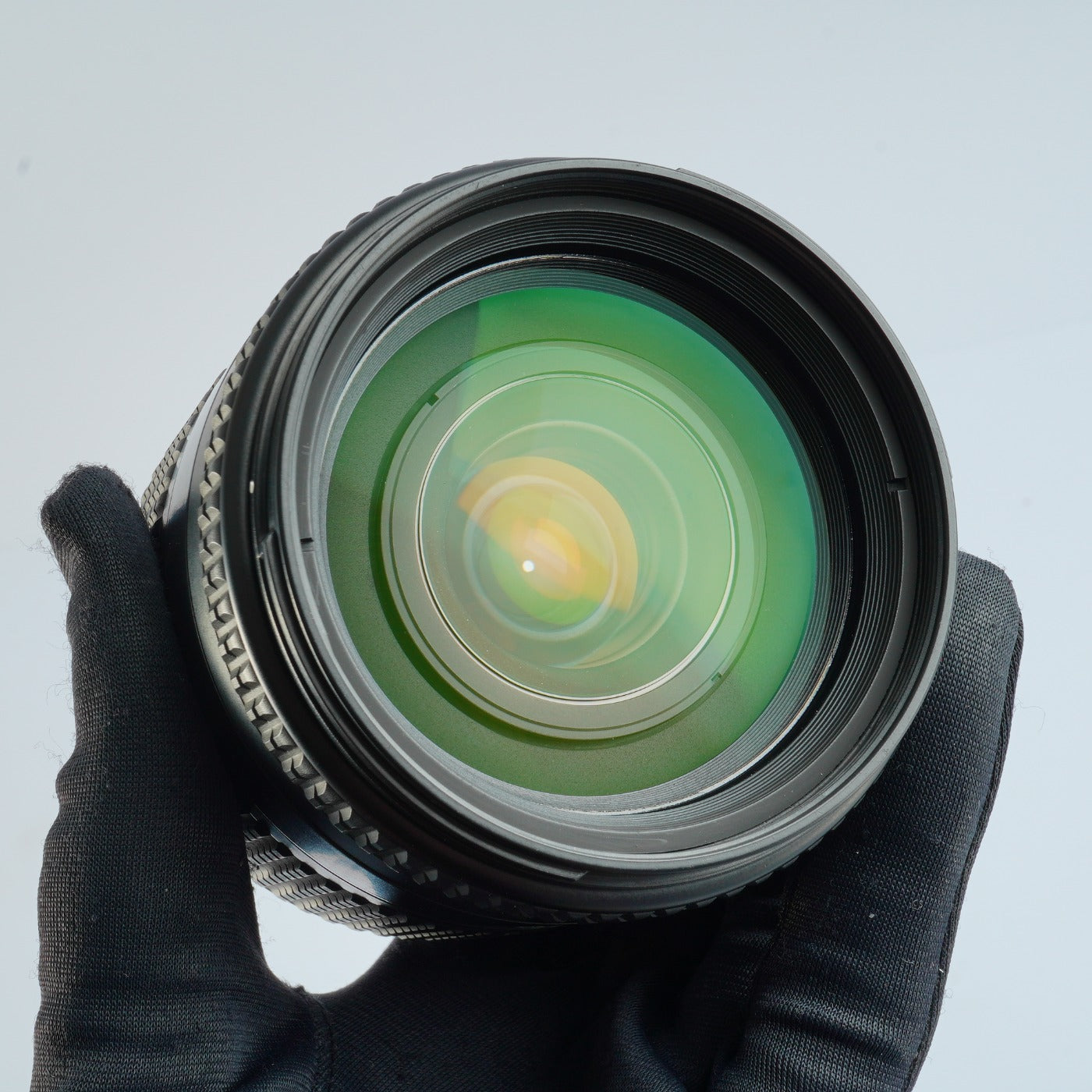 Nikon AF NIKKOR 28-105mm F/3.5-4.5 D ズームレンズ