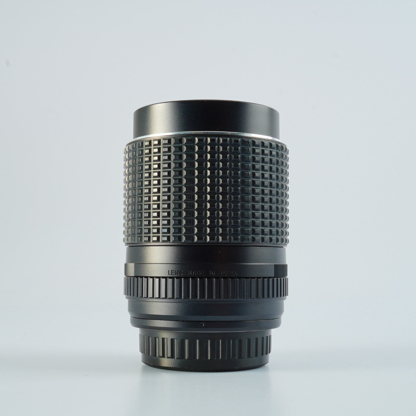 SMC PENTAX 135mm F/2.5 (Pentax K用) 単焦点レンズ