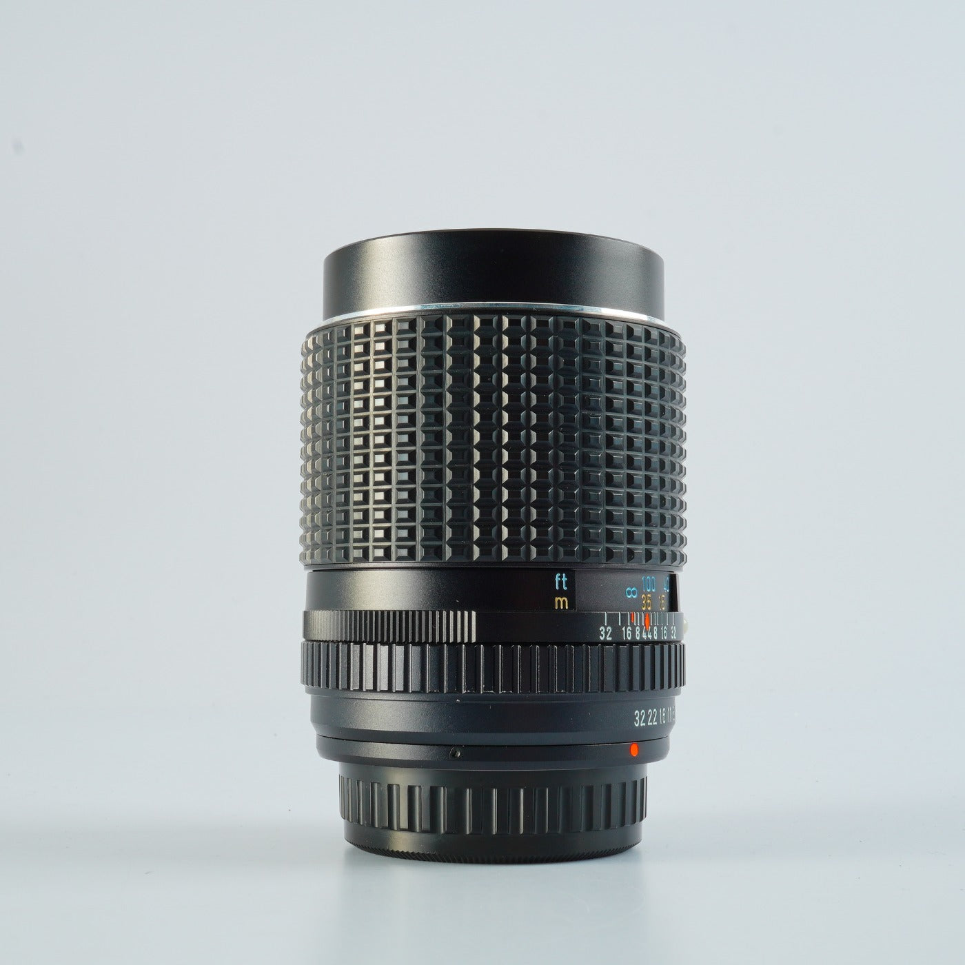 SMC PENTAX 135mm F/2.5 (Pentax K用) 単焦点レンズ