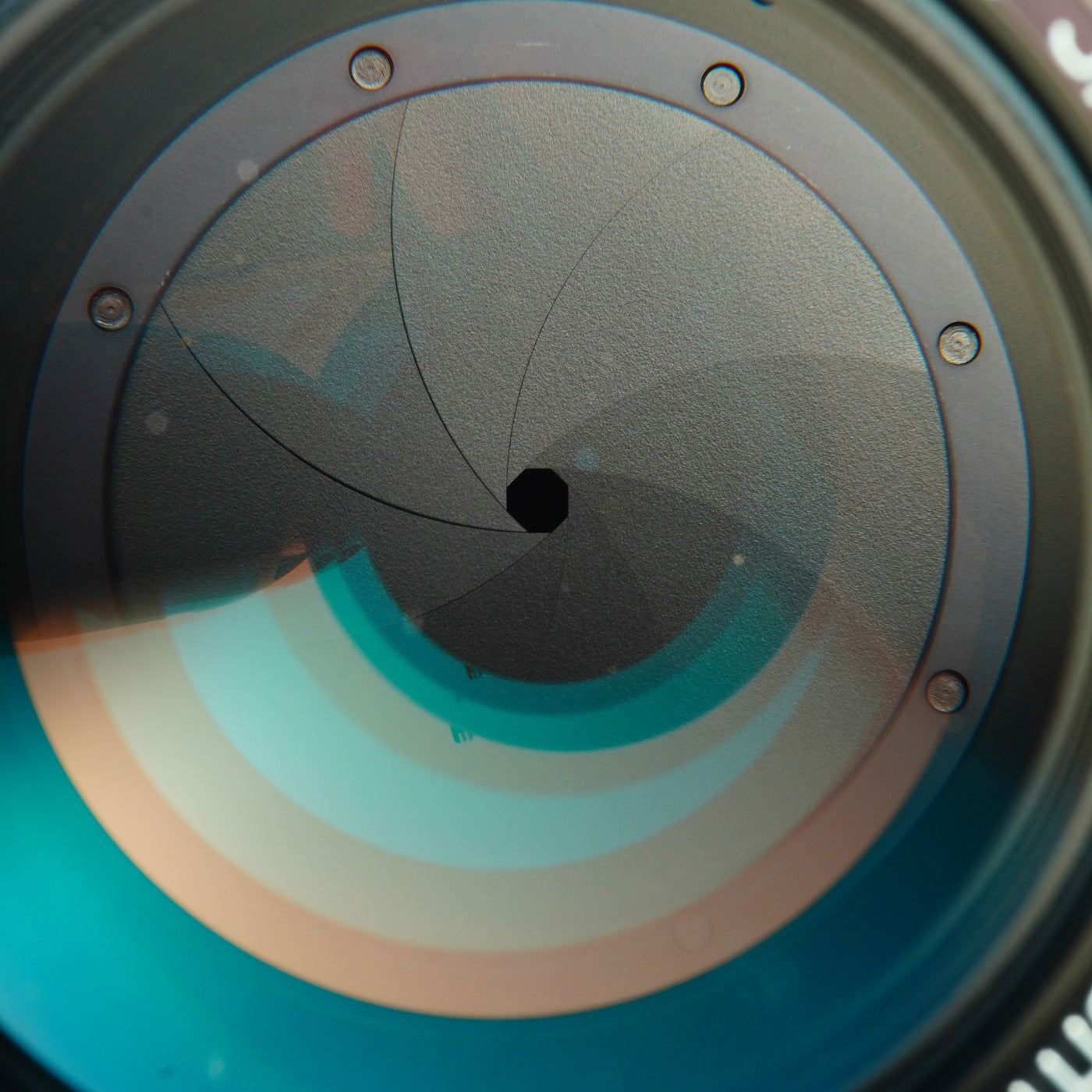 SMC PENTAX 135mm F/2.5 (Pentax K用) 単焦点レンズ