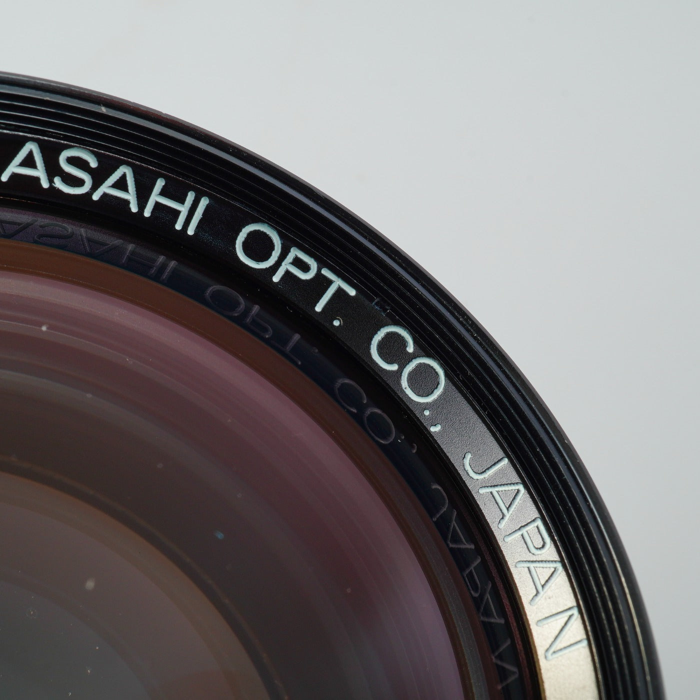 SMC PENTAX 135mm F/2.5 (Pentax K用) 単焦点レンズ