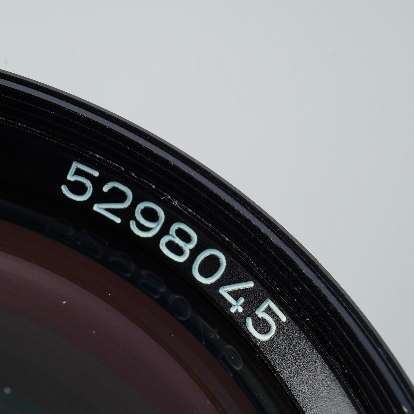 SMC PENTAX 135mm F/2.5 (Pentax K用) 単焦点レンズ