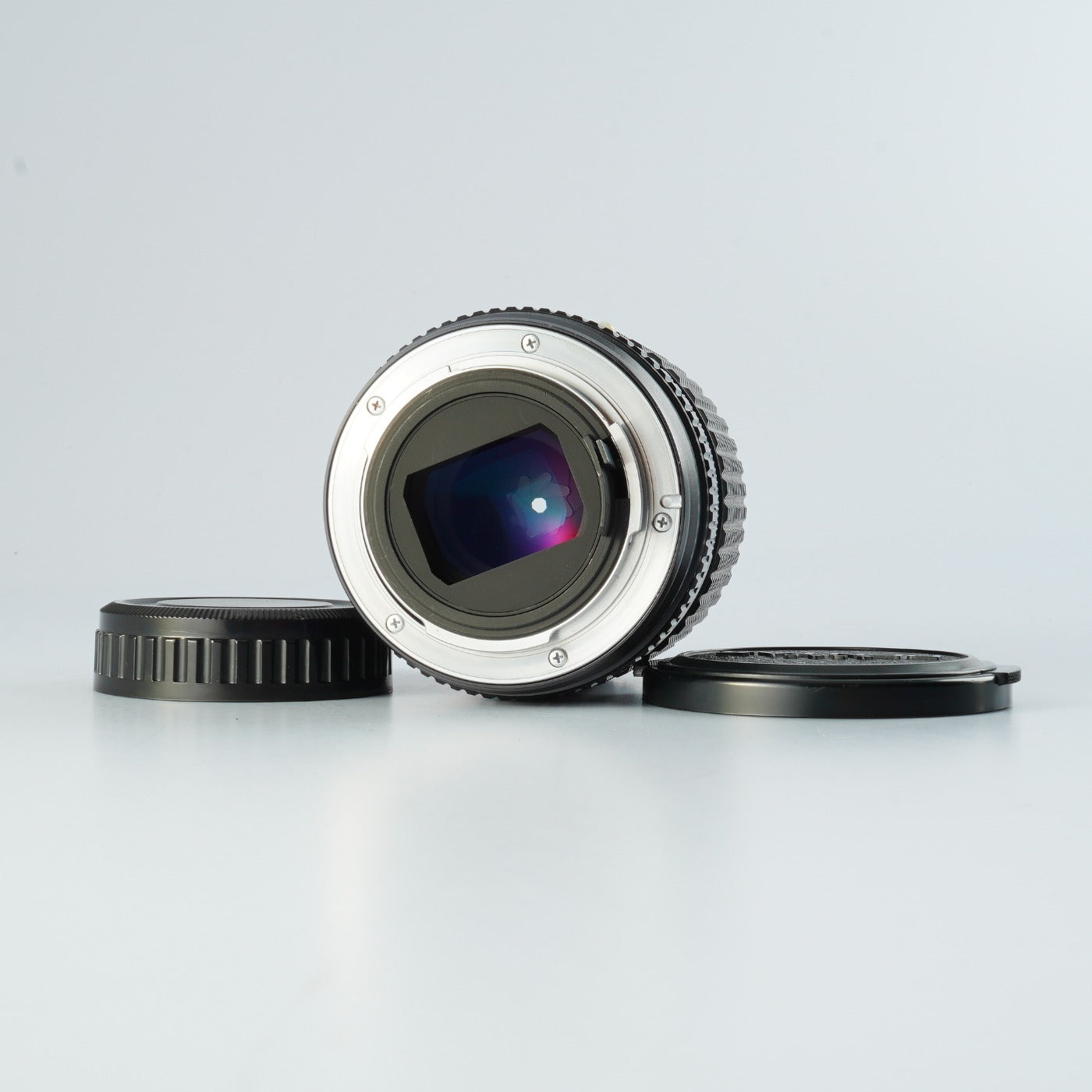 SMC PENTAX 135mm F/2.5 (Pentax K用) 単焦点レンズ