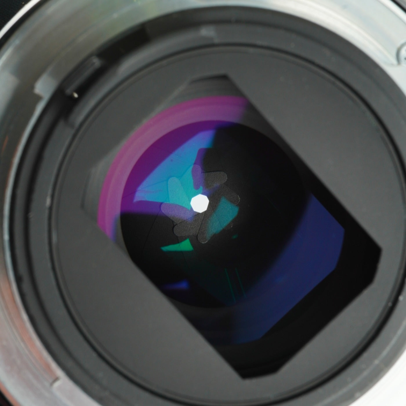 SMC PENTAX 135mm F/2.5 (Pentax K用) 単焦点レンズ