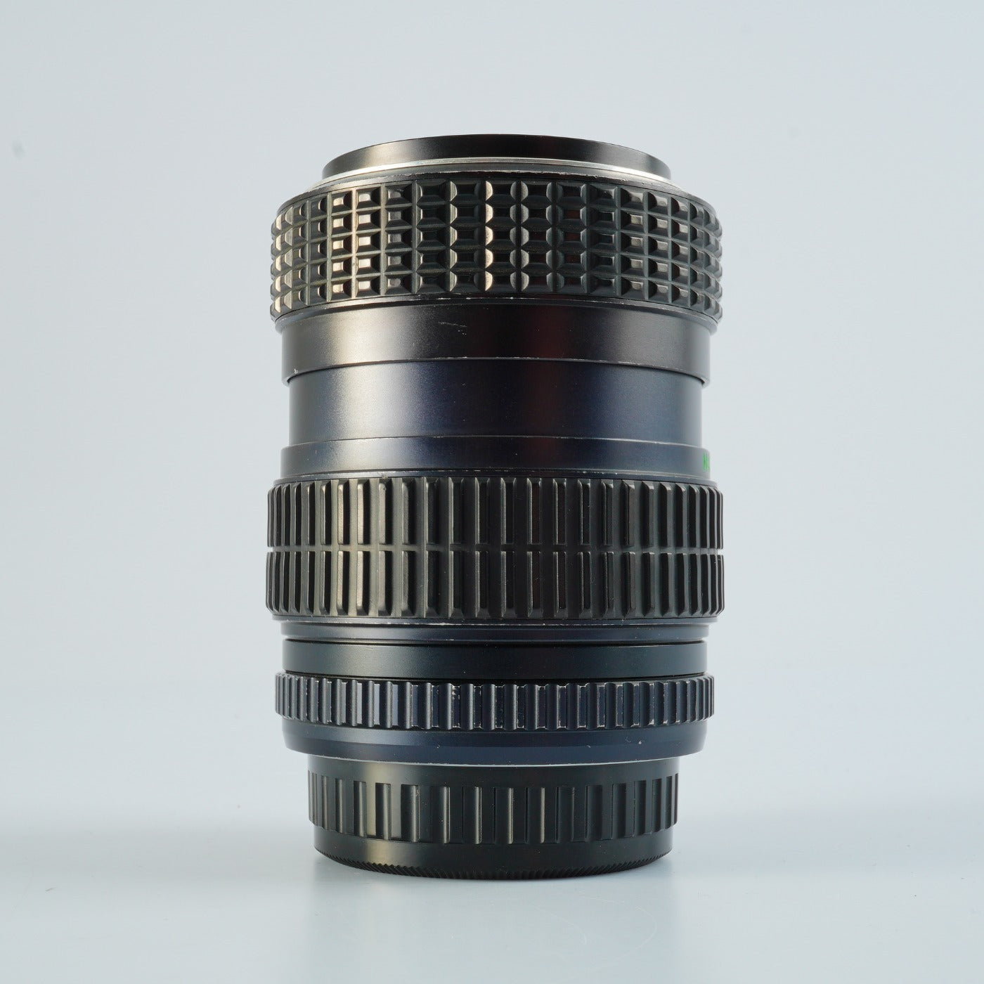 SMC PENTAX M ZOOM 40-80mm F/2.8-4 (Pentax K用) ズームレンズ