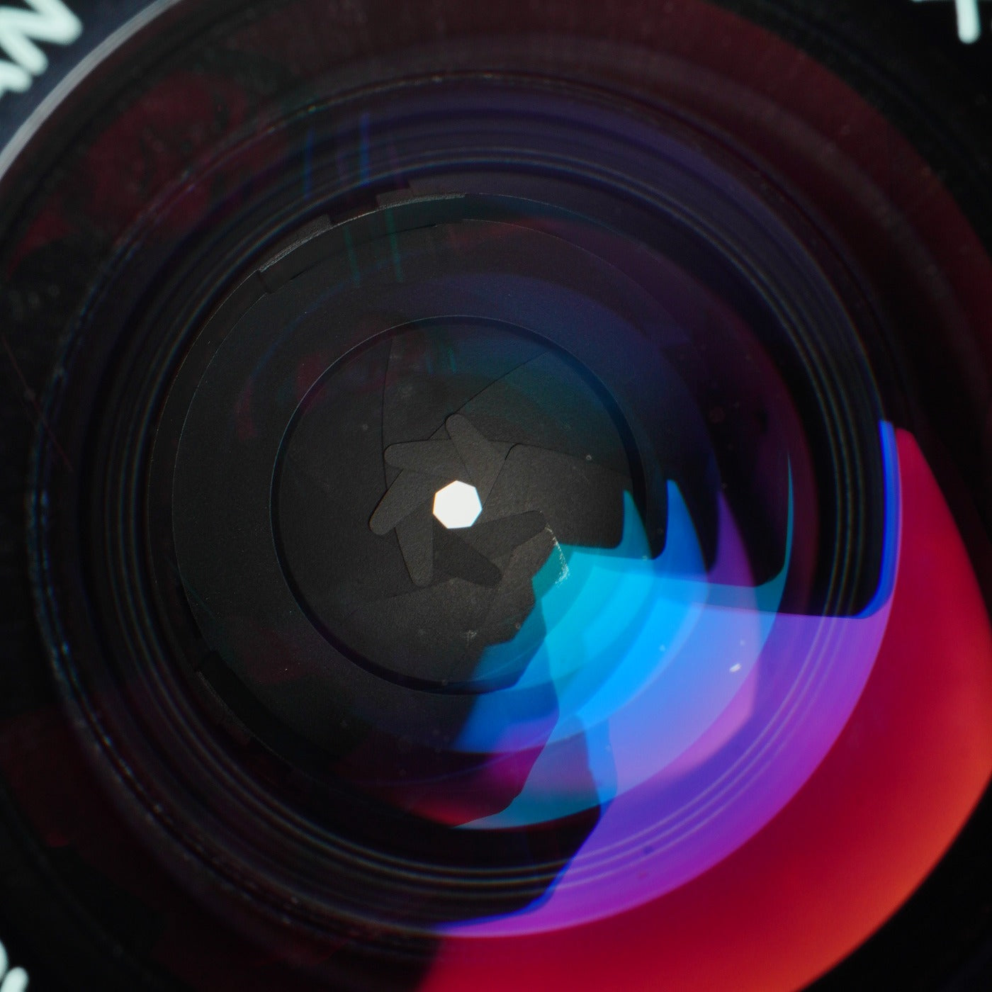 SMC PENTAX M ZOOM 40-80mm F/2.8-4 (Pentax K用) ズームレンズ