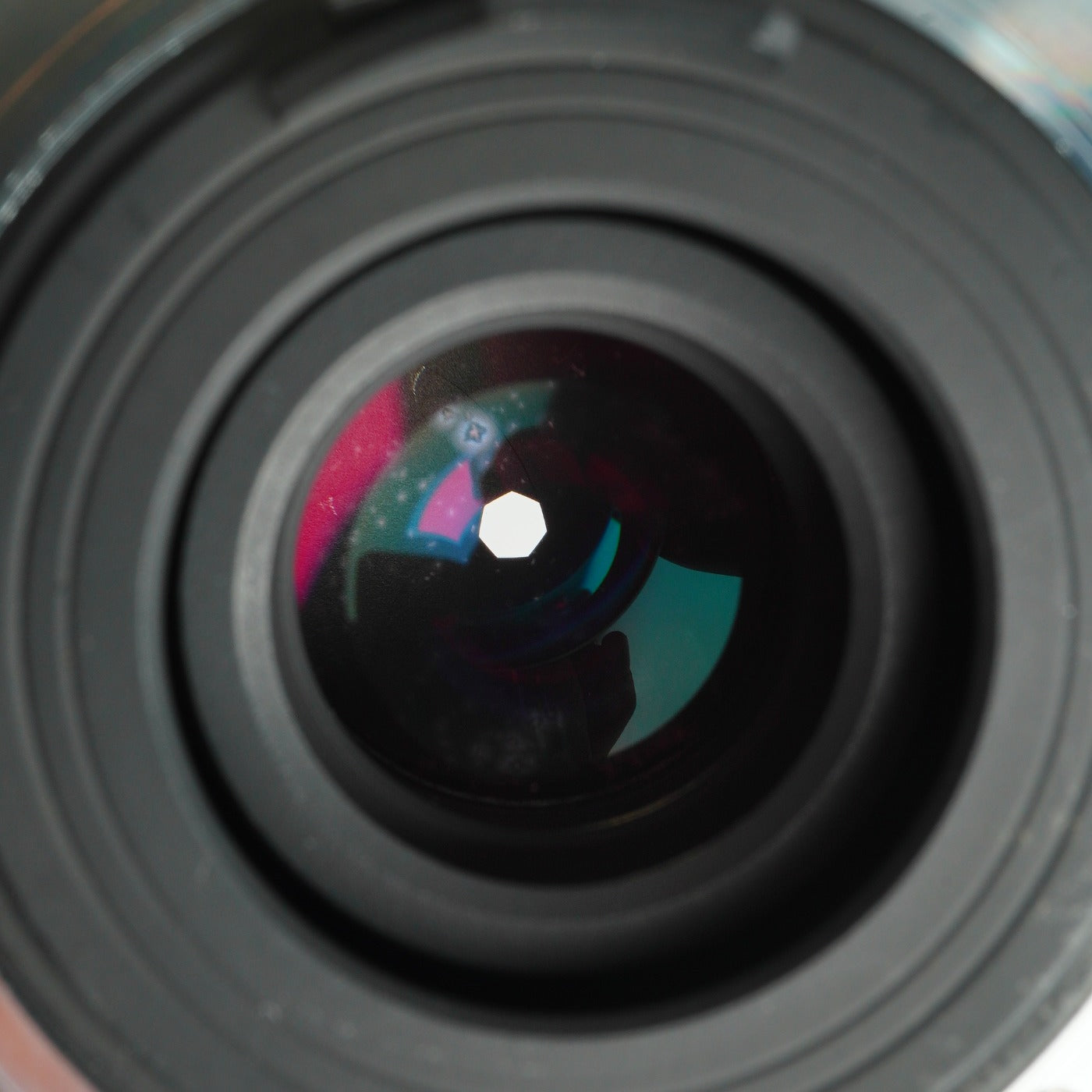 SMC PENTAX M ZOOM 40-80mm F/2.8-4 (Pentax K用) ズームレンズ