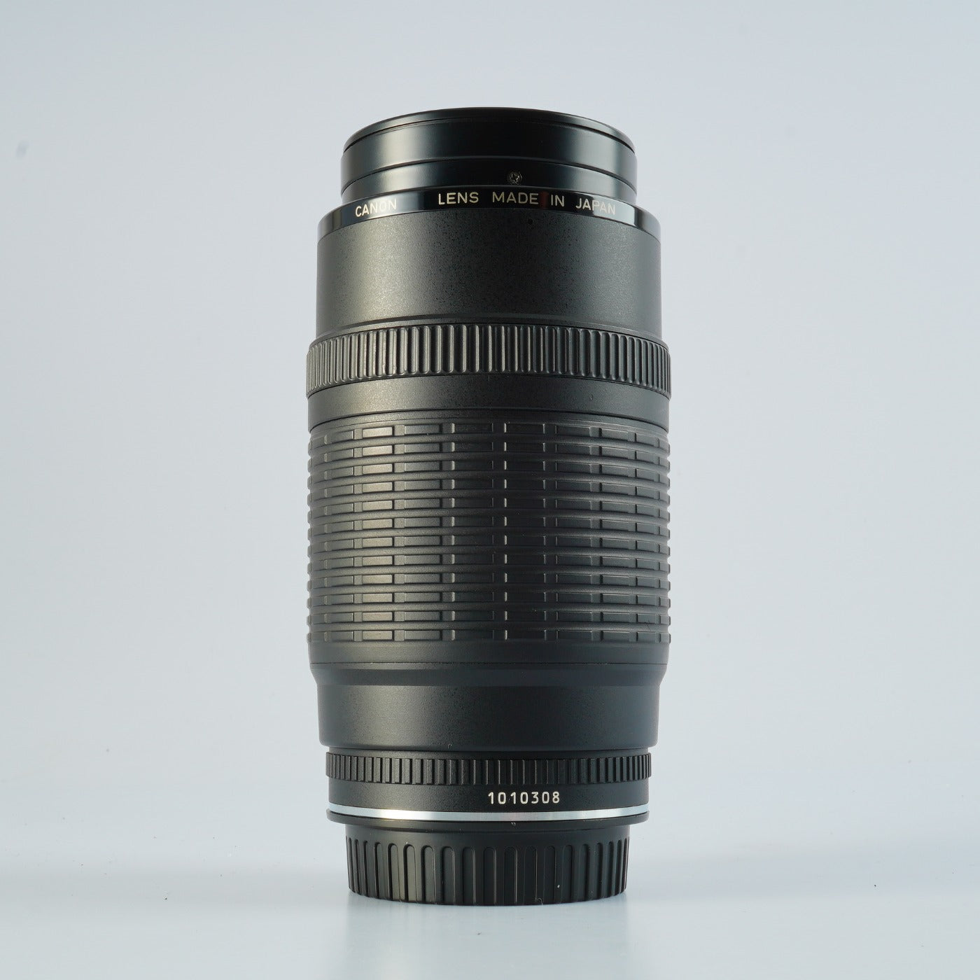 【ジャンク】 Canon EF 70-210mm F/3.5-4.5 USM ズームレンズ