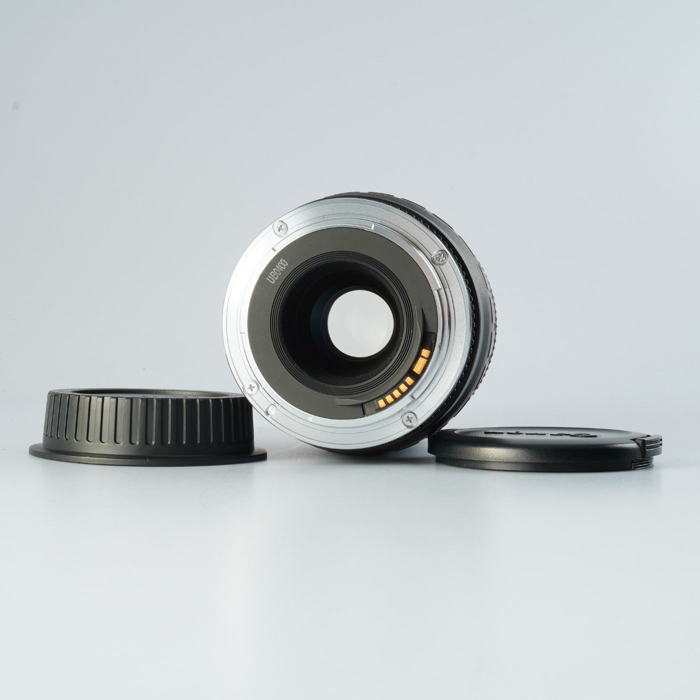 Canon EF 70-210mm F/4 ズームレンズ