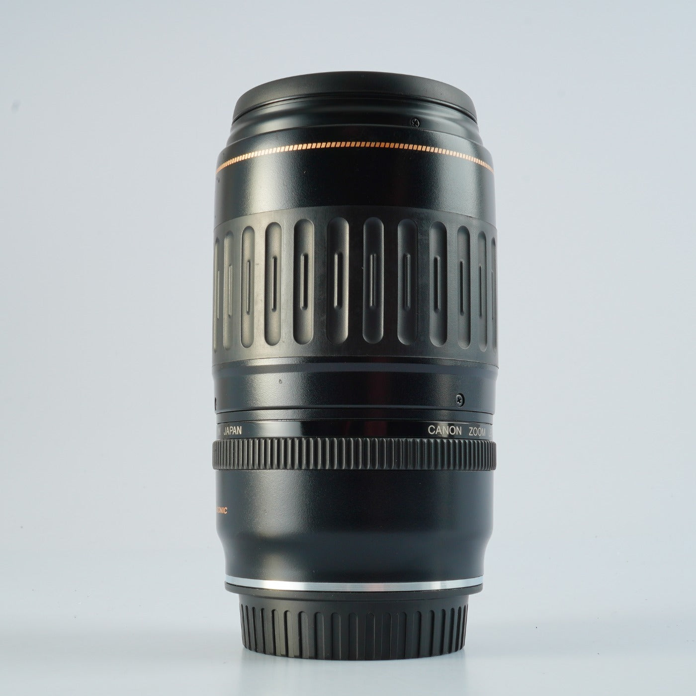 Canon EF 100-300mm F/4.5-5.6 USM ズームレンズ