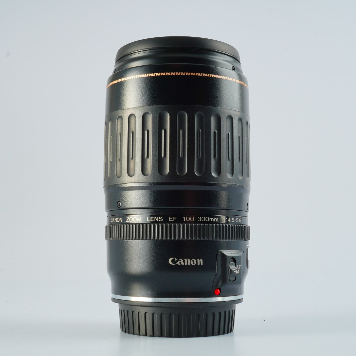 Canon EF 100-300mm F/4.5-5.6 USM ズームレンズ