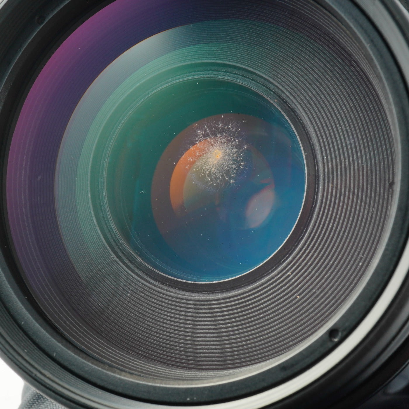 Canon EF 100-300mm F/4.5-5.6 USM ズームレンズ