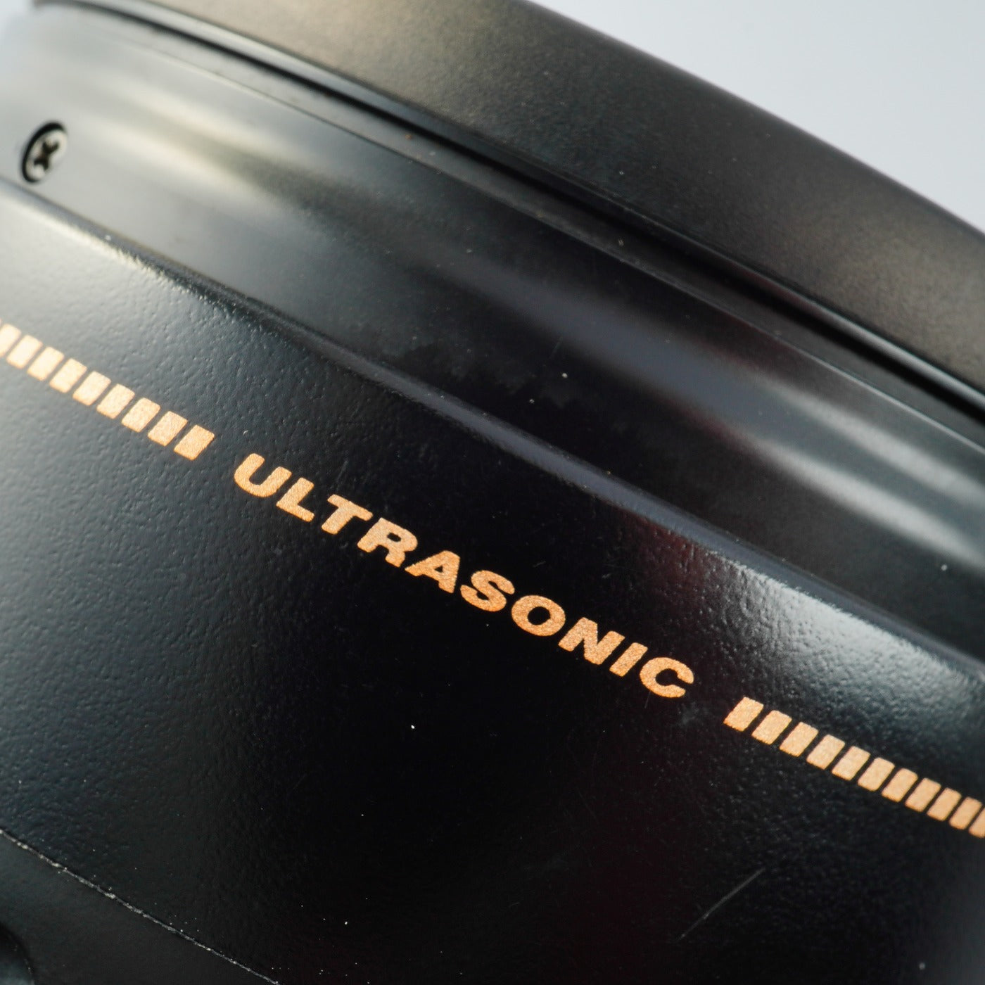 Canon EF 100-300mm F/4.5-5.6 USM ズームレンズ