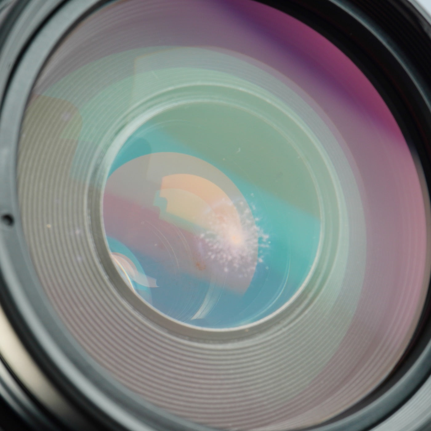 Canon EF 100-300mm F/4.5-5.6 USM ズームレンズ