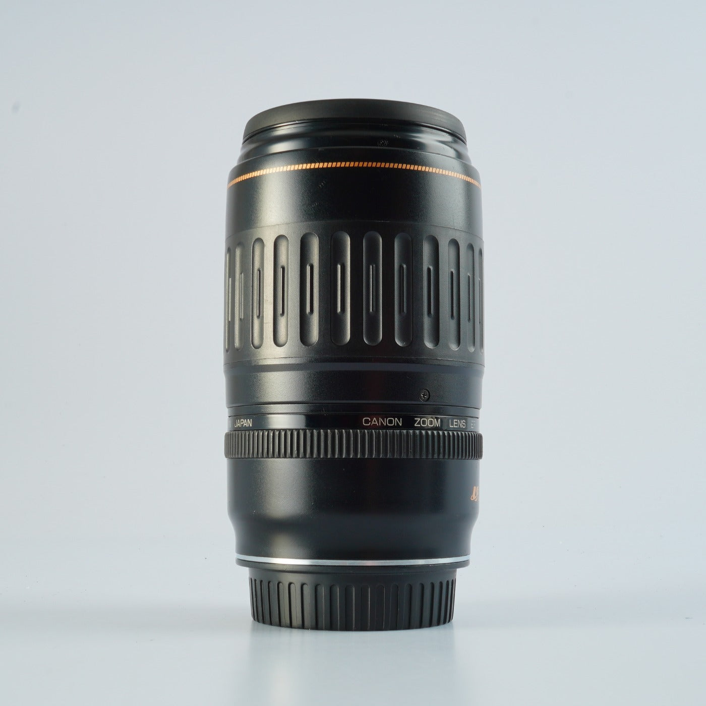 Canon EF 100-300mm F/4.5-5.6 USM ズームレンズ