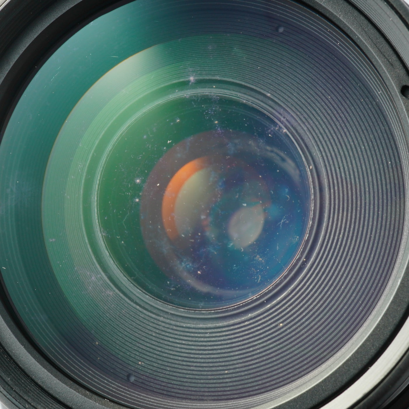 Canon EF 100-300mm F/4.5-5.6 USM ズームレンズ