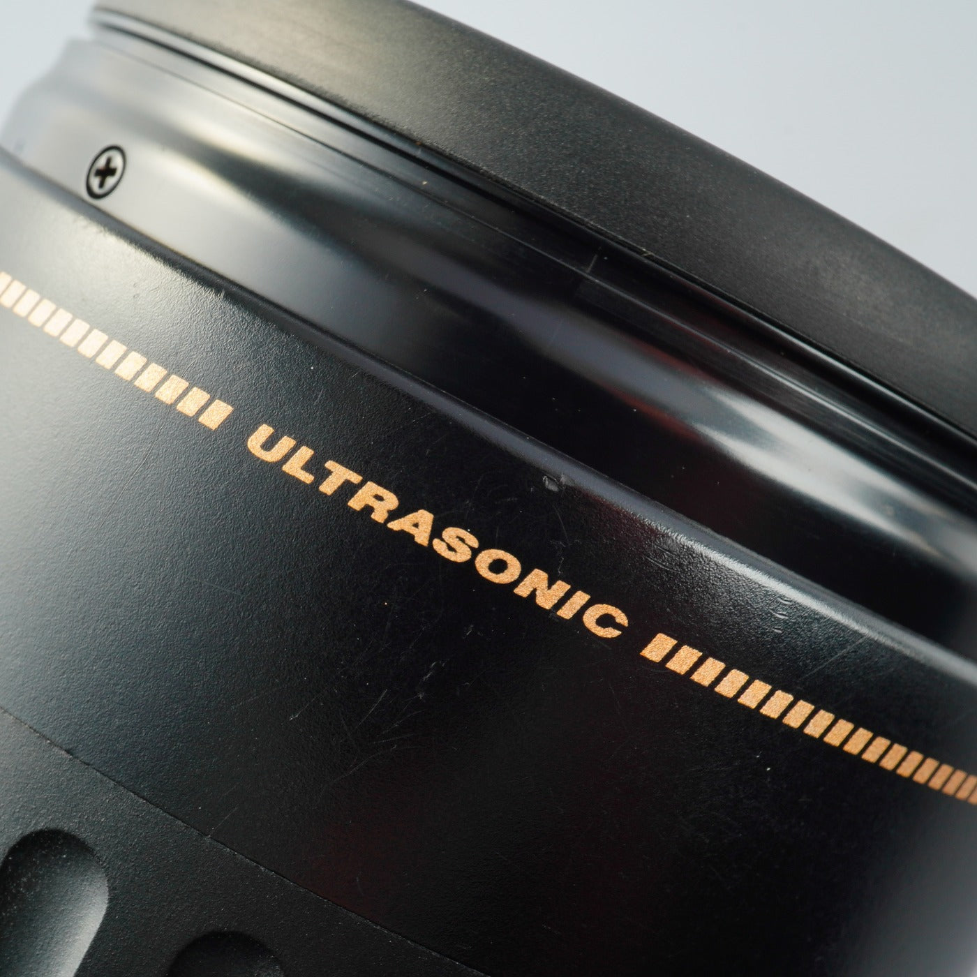 Canon EF 100-300mm F/4.5-5.6 USM ズームレンズ