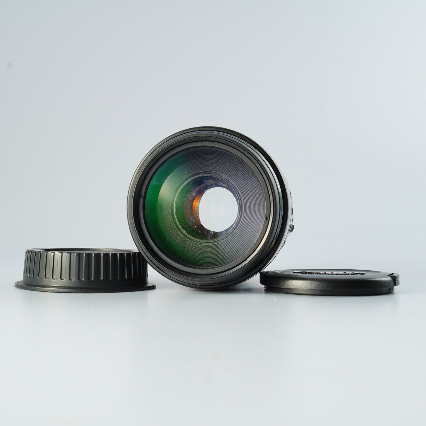 Canon EF 100-300mm F/4.5-5.6 USM ズームレンズ