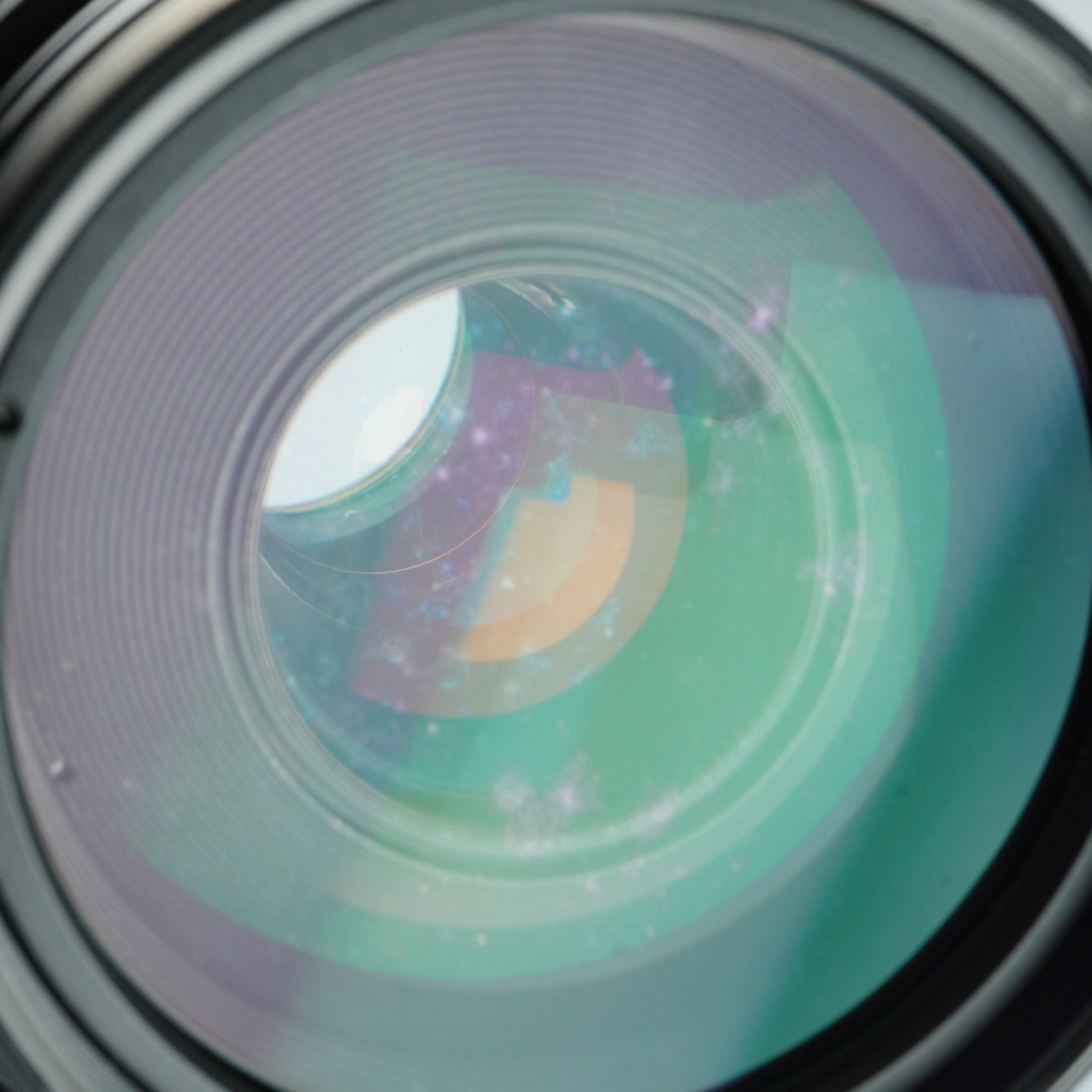 Canon EF 100-300mm F/4.5-5.6 USM ズームレンズ