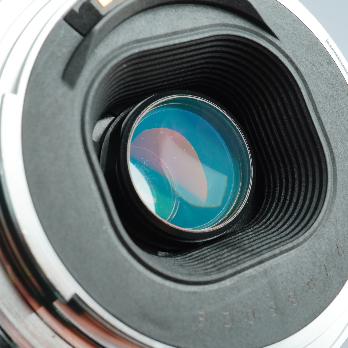 Canon EF 100-300mm F/4.5-5.6 USM ズームレンズ