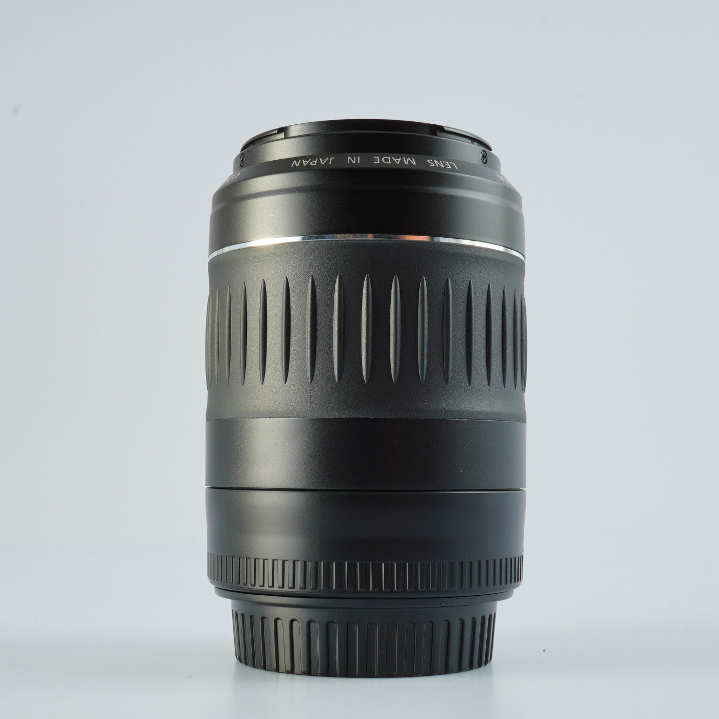 Canon EF 55-200mm F/4.5-5.6 Ⅱ USM ズームレンズ