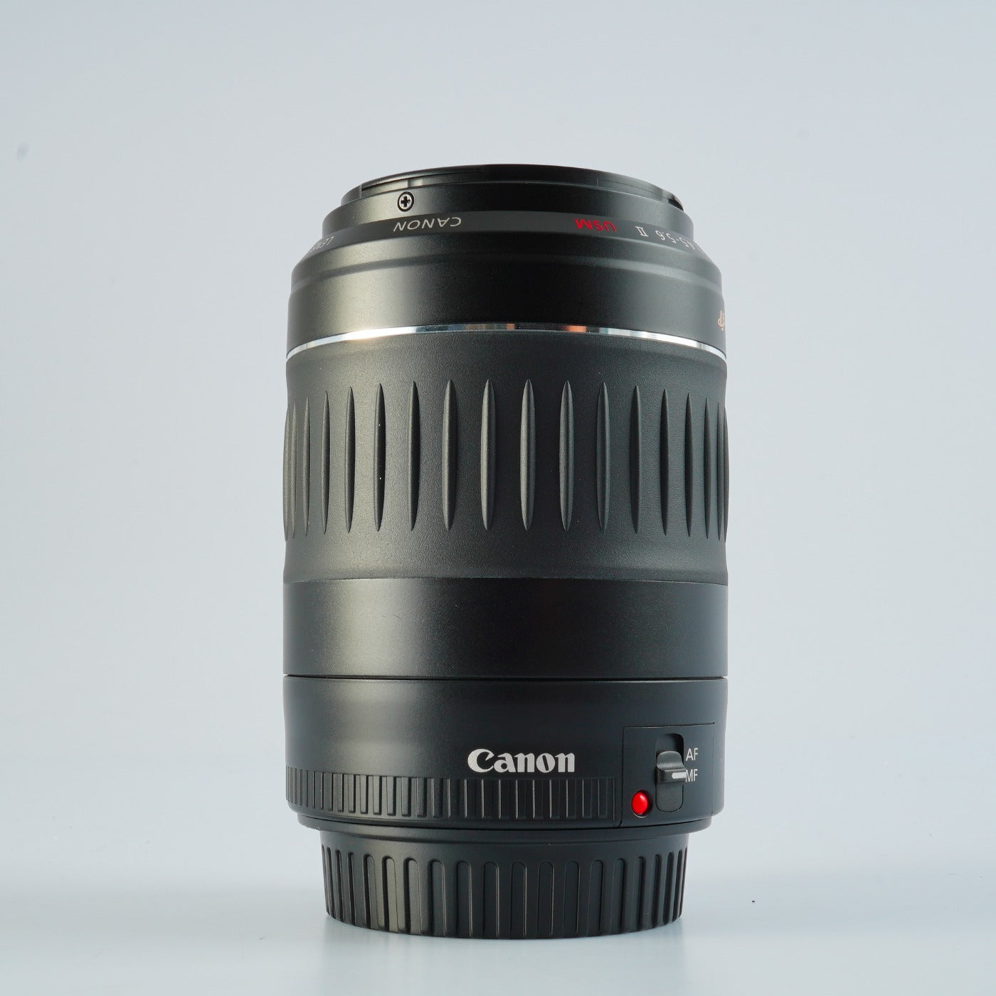 Canon EF 55-200mm F/4.5-5.6 Ⅱ USM ズームレンズ