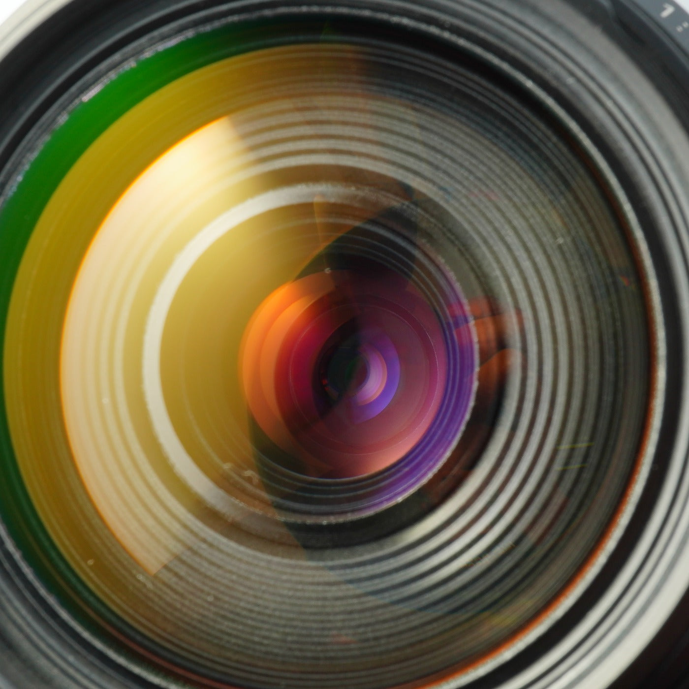 Canon EF 55-200mm F/4.5-5.6 Ⅱ USM ズームレンズ